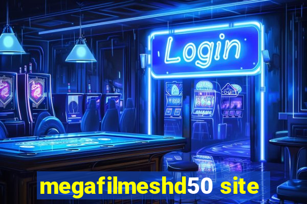 megafilmeshd50 site